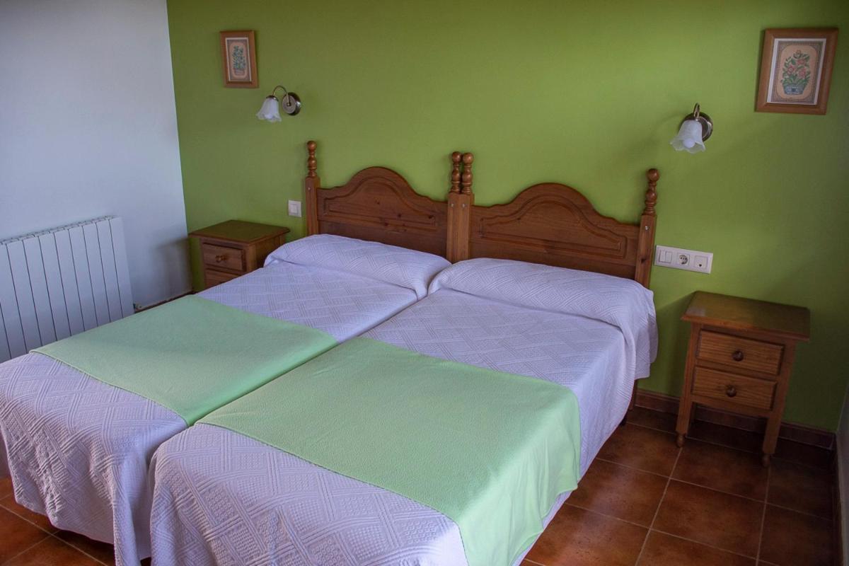 Apartamentos Y Habitaciones Casa Bego Valdredo Екстериор снимка