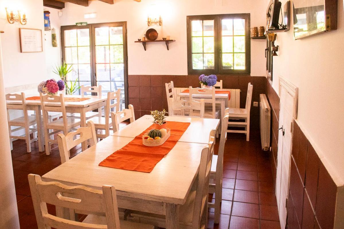 Apartamentos Y Habitaciones Casa Bego Valdredo Екстериор снимка