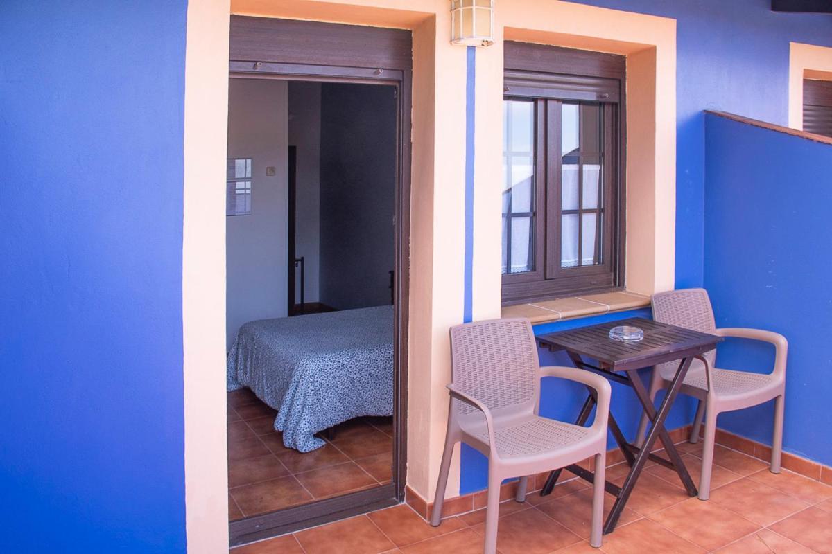 Apartamentos Y Habitaciones Casa Bego Valdredo Екстериор снимка