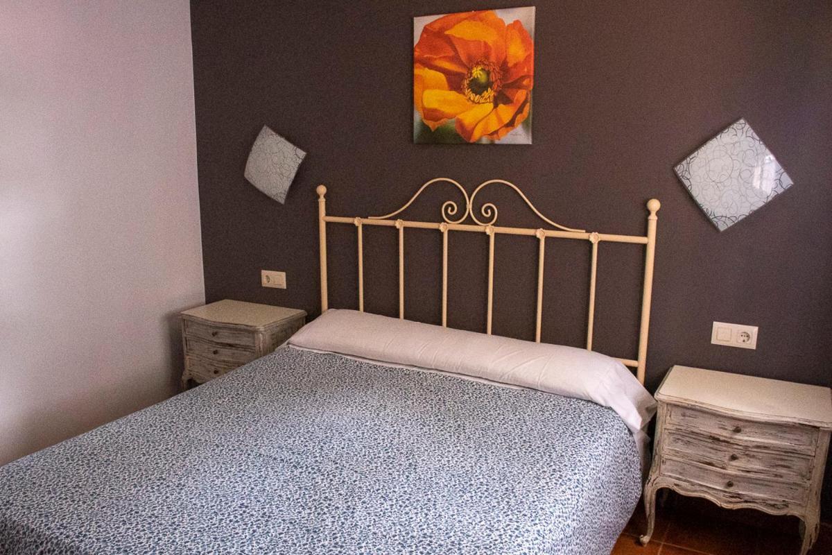 Apartamentos Y Habitaciones Casa Bego Valdredo Екстериор снимка