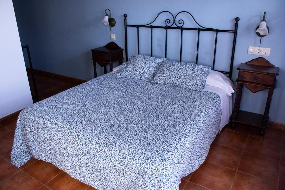 Apartamentos Y Habitaciones Casa Bego Valdredo Екстериор снимка